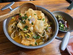 -黔派·虾子羊肉粉·小吃(佳宁娜广场店)