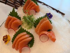 -同庆楼(天鹅酒家店)
