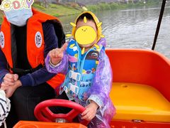 -枫香湖儿童公园