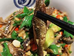 -潇湘阁(昆泰国际大厦店)