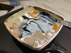 -鲜芋仙(中华广场店)