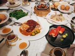 -南海渔村(珠江新城店)