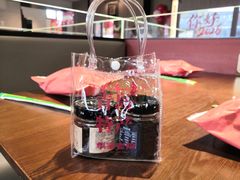 -单家老院·院子里的青岛菜(沙子口店)