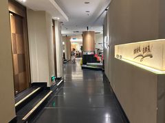 -长禧家·珑厨(东山口店)