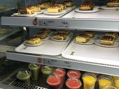 -宜家·瑞典风味餐厅(烟台路店)