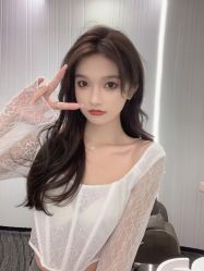 -OnHair造型
