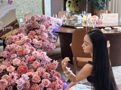 -天顺渔港·海景餐厅(星海广场店)