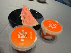 -徐记海鲜(观沙岭|滨江新城店)