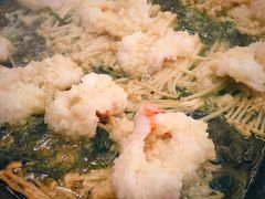 -老季市·三代非遗传承·地标美食老汁鸡(工农路店)