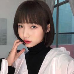-OOTD造型