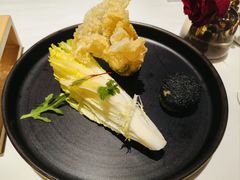 -王品牛排(北京新辰里亚运村店)