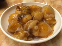 picture-万岁寿司(万国店)