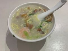 -银记肠粉店(赤岗店)