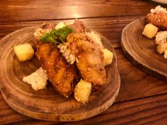 -小食院简餐厅