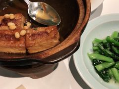 -汤城小厨•粤菜•靓汤(金宝街店)