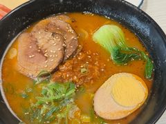 -滨寿司(新街口中央商场店)