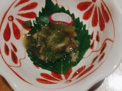 -味见·荣家(亚泰大街店)