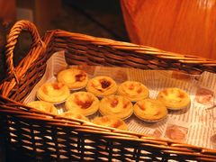 -夜市全日餐厅·洲际酒店(石家庄洲际酒店)