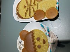 -57度湘(王府井10F店)