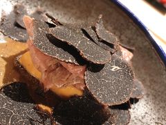 -鮨心和(外滩店)