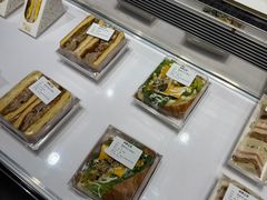 -云海轩·海鲜自助-河北云瑧世纪大饭店1F
