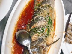 -兴仙饭店·闽味海鲜(马尾总店)