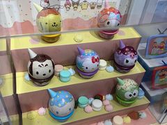 -3D -JP拼图(深圳中心书城店)