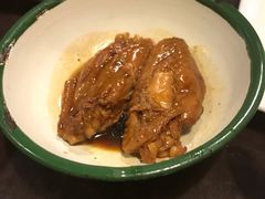 -做了不起的80后