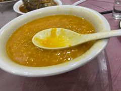-小陆莲花蟹园农家乐(莲花岛店)
