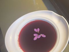 -九鼎轩脆毛肚火锅(南京东路店)