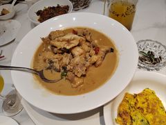 -鱼痴渔醉·食鲜集(月亮湾店)