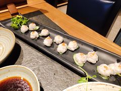-老墙根涮肉·铜锅·烧烤(欢乐谷·王四营店)