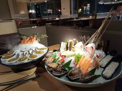 -生如夏花泰式火锅(西村黑金店)