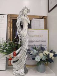 -弘美医美·艾维岚童颜抗衰中心