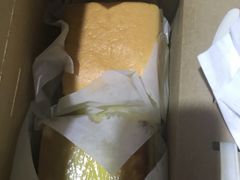 -老香港手工蛋糕(达道路店)