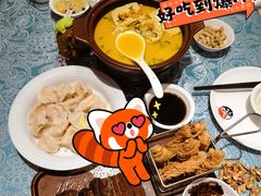 -北塘海鲜·天津菜(大光明桥旗舰店)