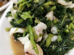 -老地方面馆(思南路店)