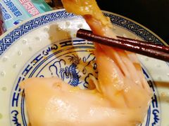 -南京大牌档(凯德大峡谷店)