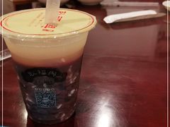 -耿福兴(凤凰美食街店)