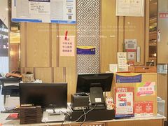 -有璟阁港式餐厅(国贸商城店)
