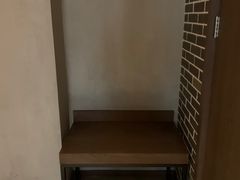 -美丽豪酒店(西安钟鼓楼回民街店)