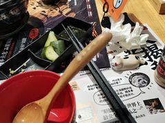 -鳗事鱼意·活鳗現烤专门店(富力海珠城店)