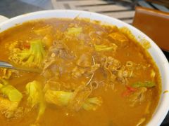 -闽和南(深圳万象城店)