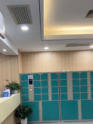 -上海伊莱美医疗美容医院