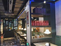 -炉鱼(平湖八佰伴店)