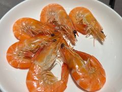 -徐记海鲜(万家丽|德政园店)