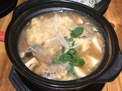 -好介口深夜酒馆(梅江店)