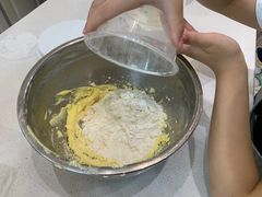 -千浔一暖DIY蛋糕烘焙(人民大学店)