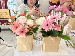 -优乐府母婴月子中心(开运街店)