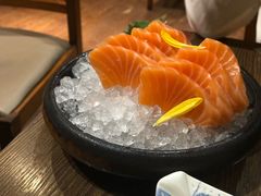 -大雄寿司(中华广场店)